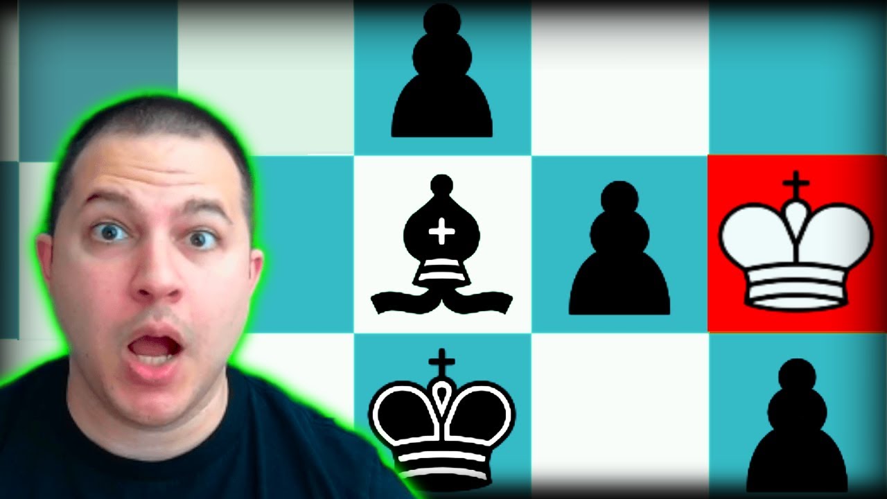 Devastating Forced Checkmate - Rating Climb 1166 to 1182 (Chess.com Speedrun)
