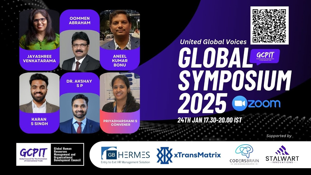 Revolutionizing Talent Validation: The Role of AI in Modern HR Practices by Karan S. Singh, Crezam