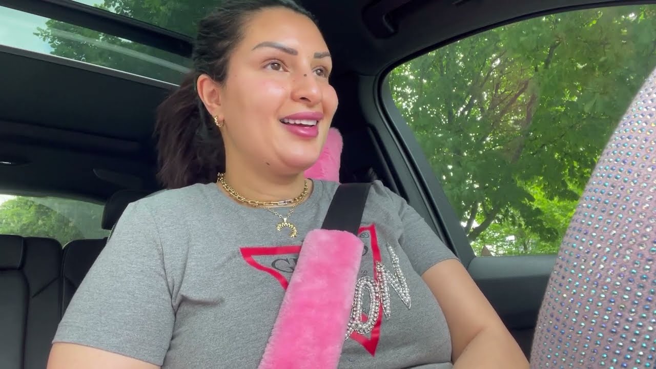 كلها وقصتو فهاد الحياة 🤷🏻‍♀️كنتسنى التعاليق ديالكم♥️