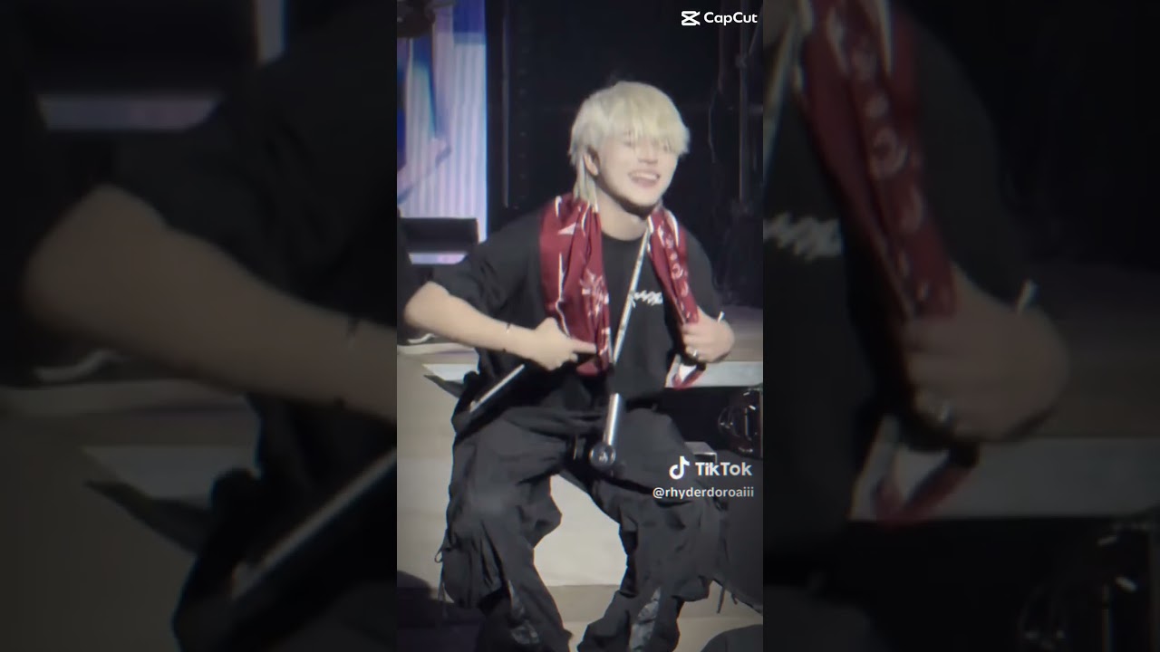 Lụy nụ cười này 