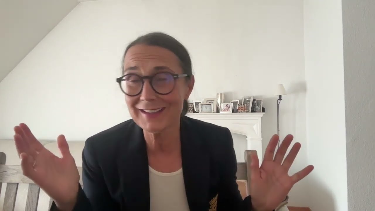 AMINOSÄURE GEGEN KARIES, ZAHNBELAG UND EMPFINDLICHE ZÄHNE