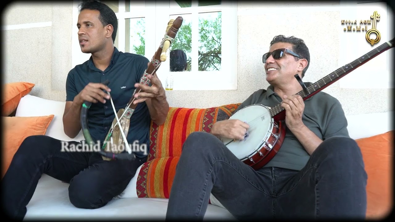 Urti Jam sessions 