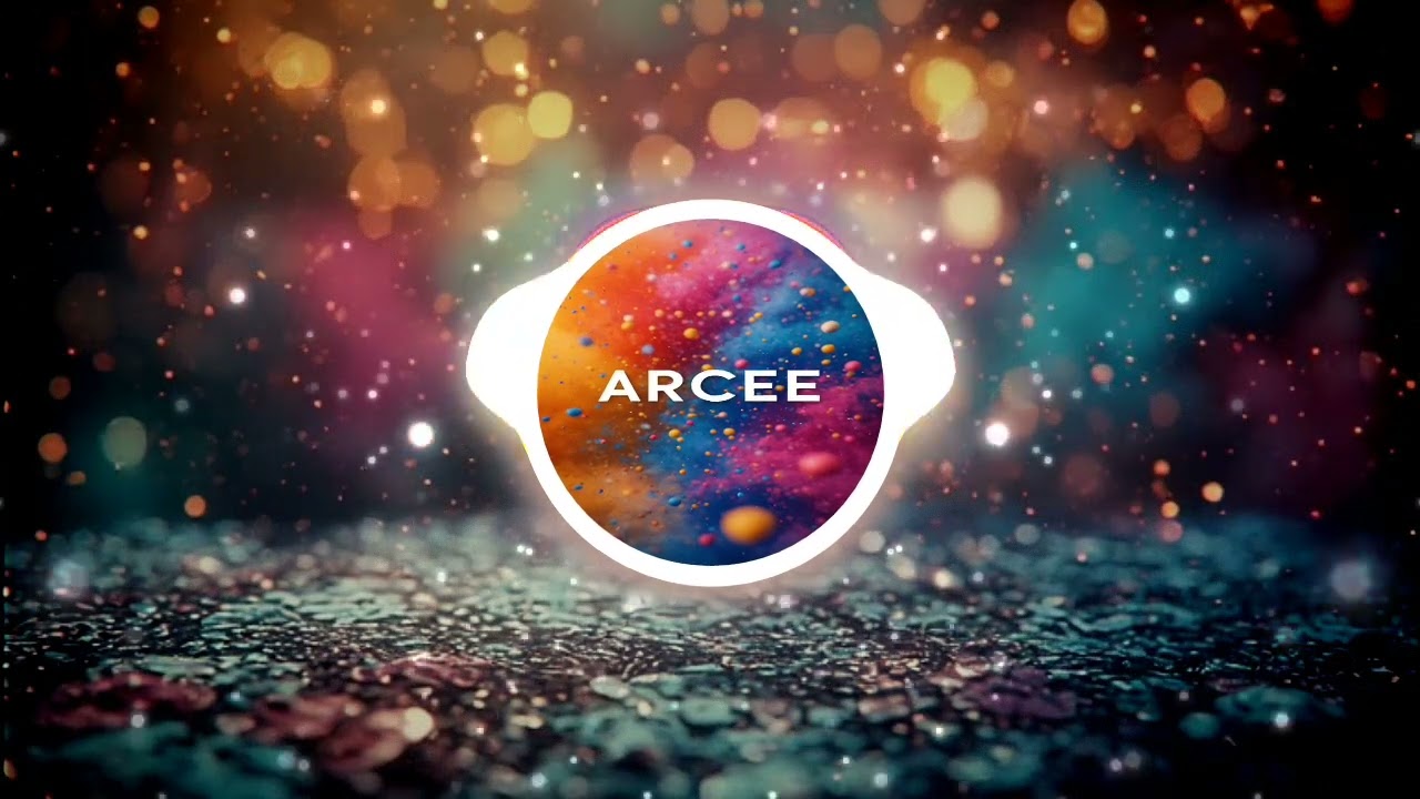 Count0 - I'd Be Lying