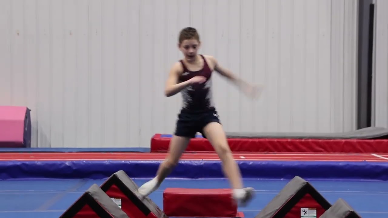 Carolina Elite Commercial 2024