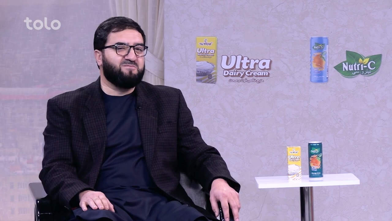 پل ارتباطی به سوی دل‌ها