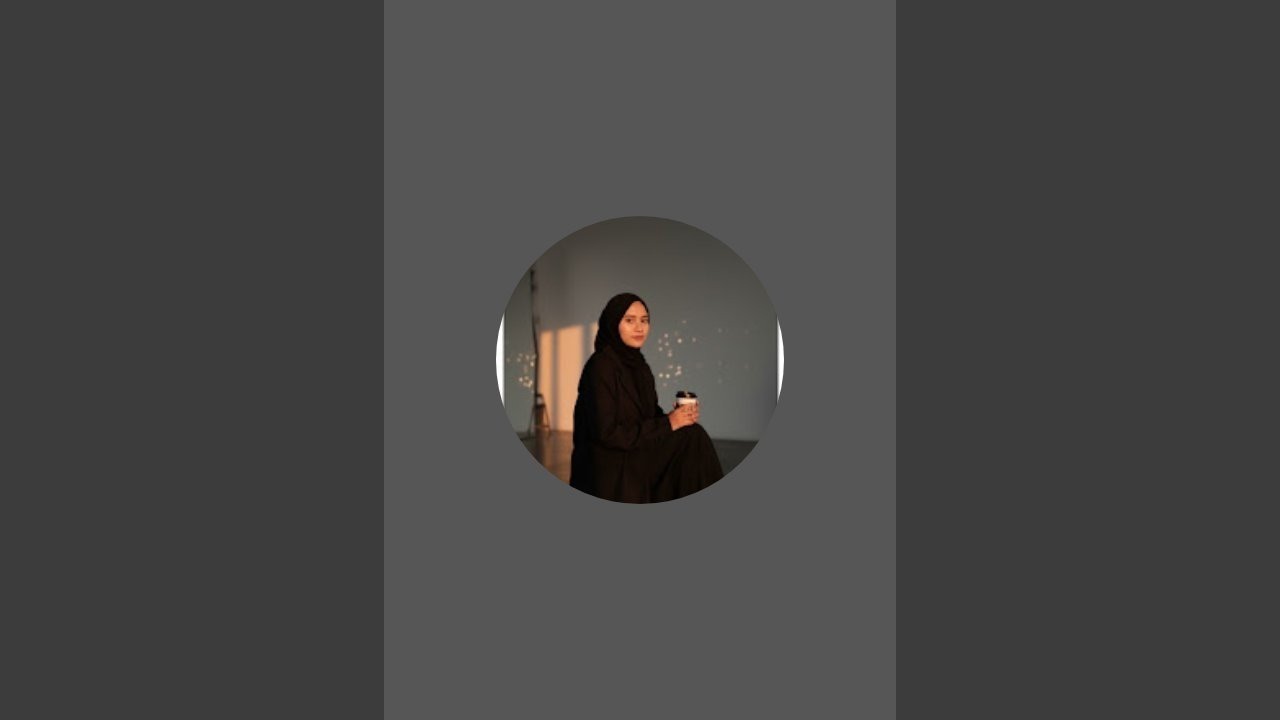 wiyani 354 sedang live sekarang!