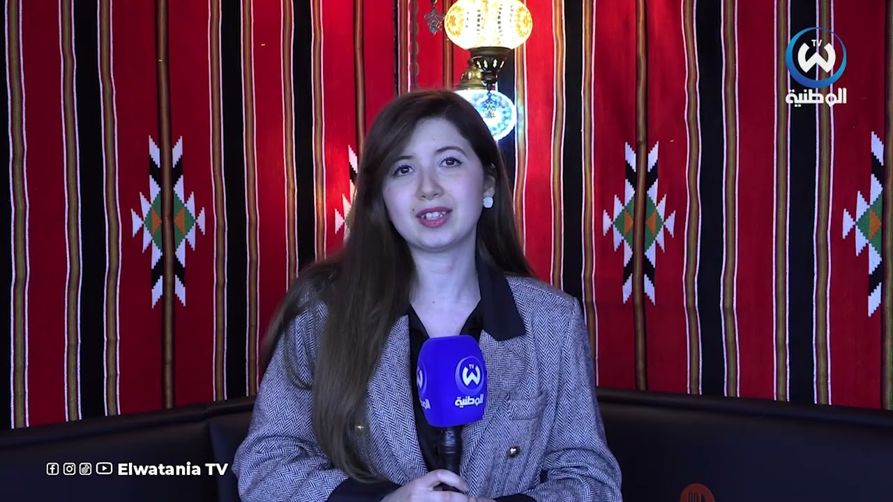 إفطار جماعي يجمع الجالية والطلبة الجزائرين في موريال بكندا