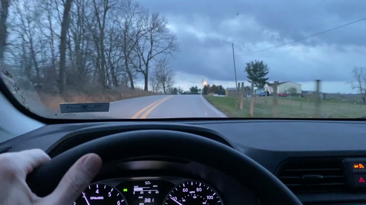 2023 Nissan Versa S Manual 5 Speed - Owner Update Review, Issues and Latest Thoughts