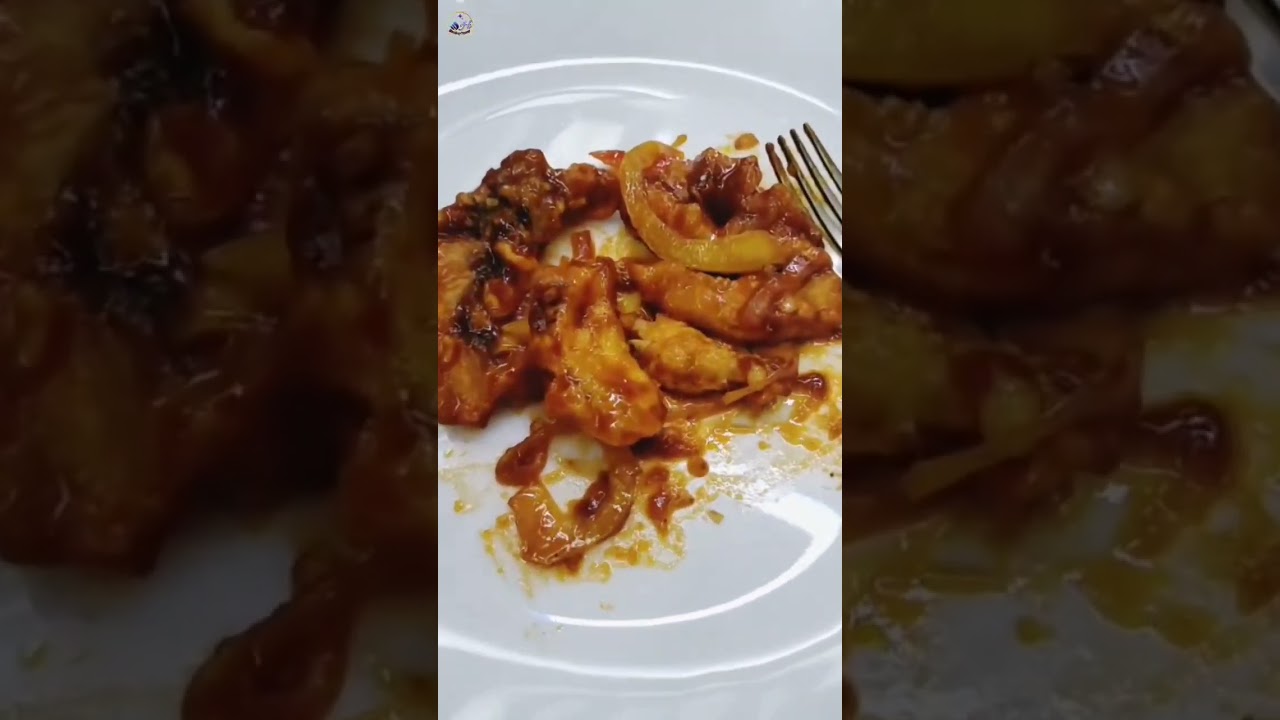 Diwali treat Kali Pujo te khawa dawa at Sholay kitchen 