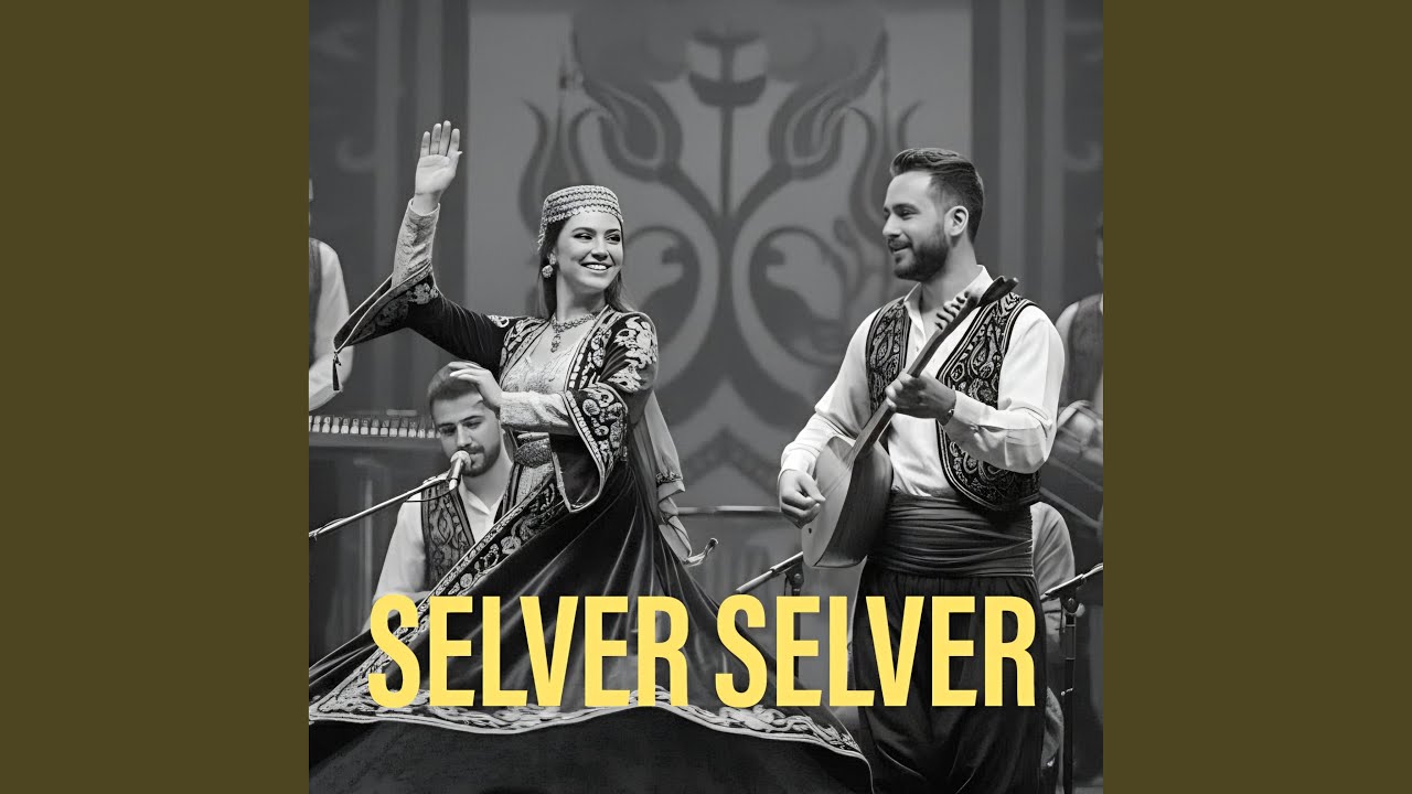 Selver