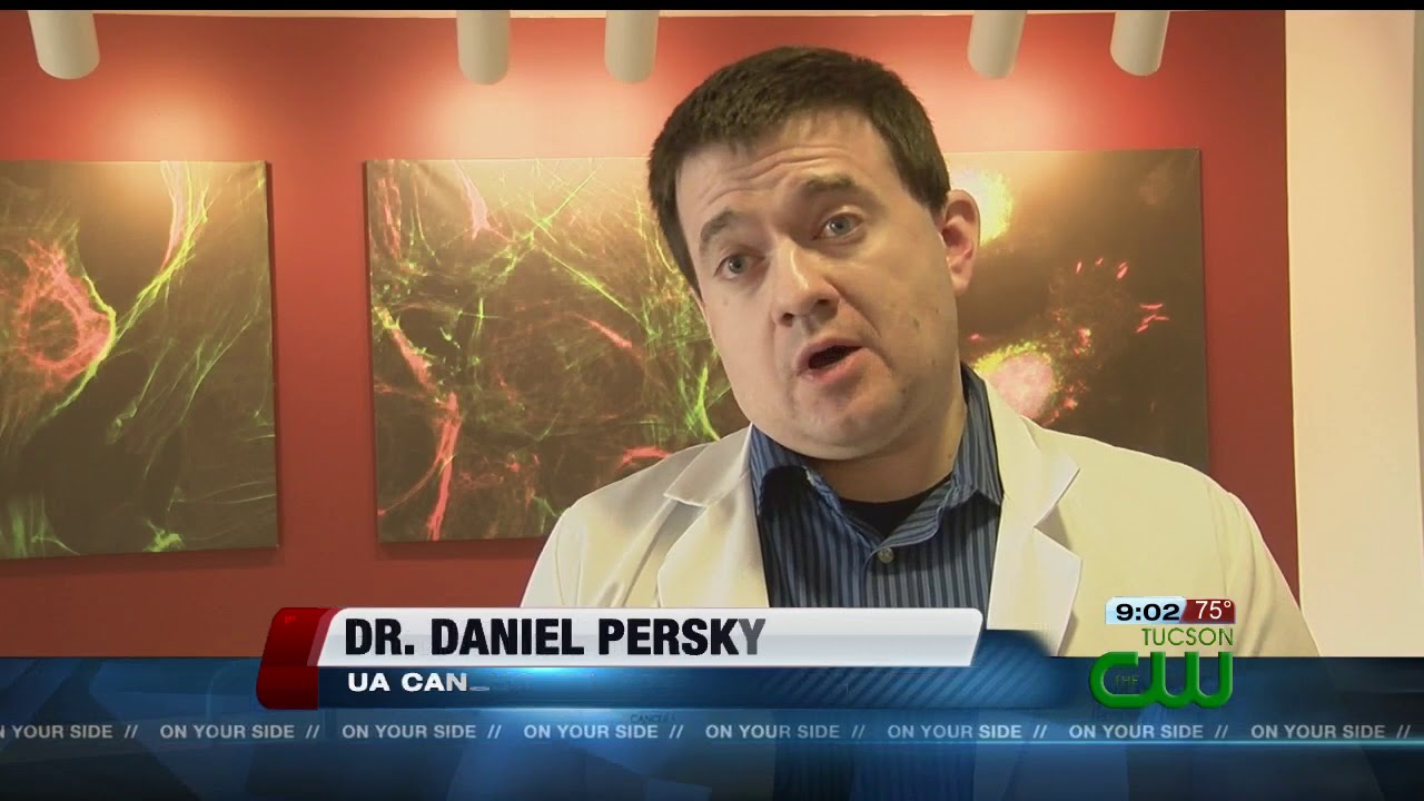 Local medical experts react to 