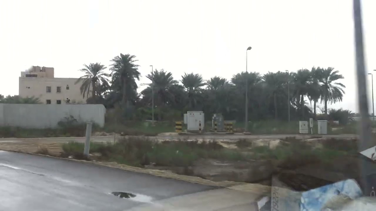 ١٣ مارس، ٢٠٢٦