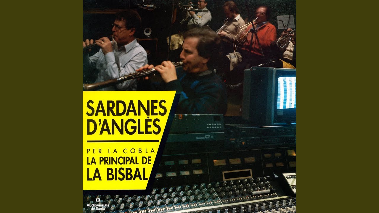 Les fonts del Canyo