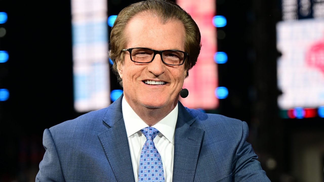 Mel Kiper Grades the Browns 2024 Draft Class - Sports4CLE, 4/29/24