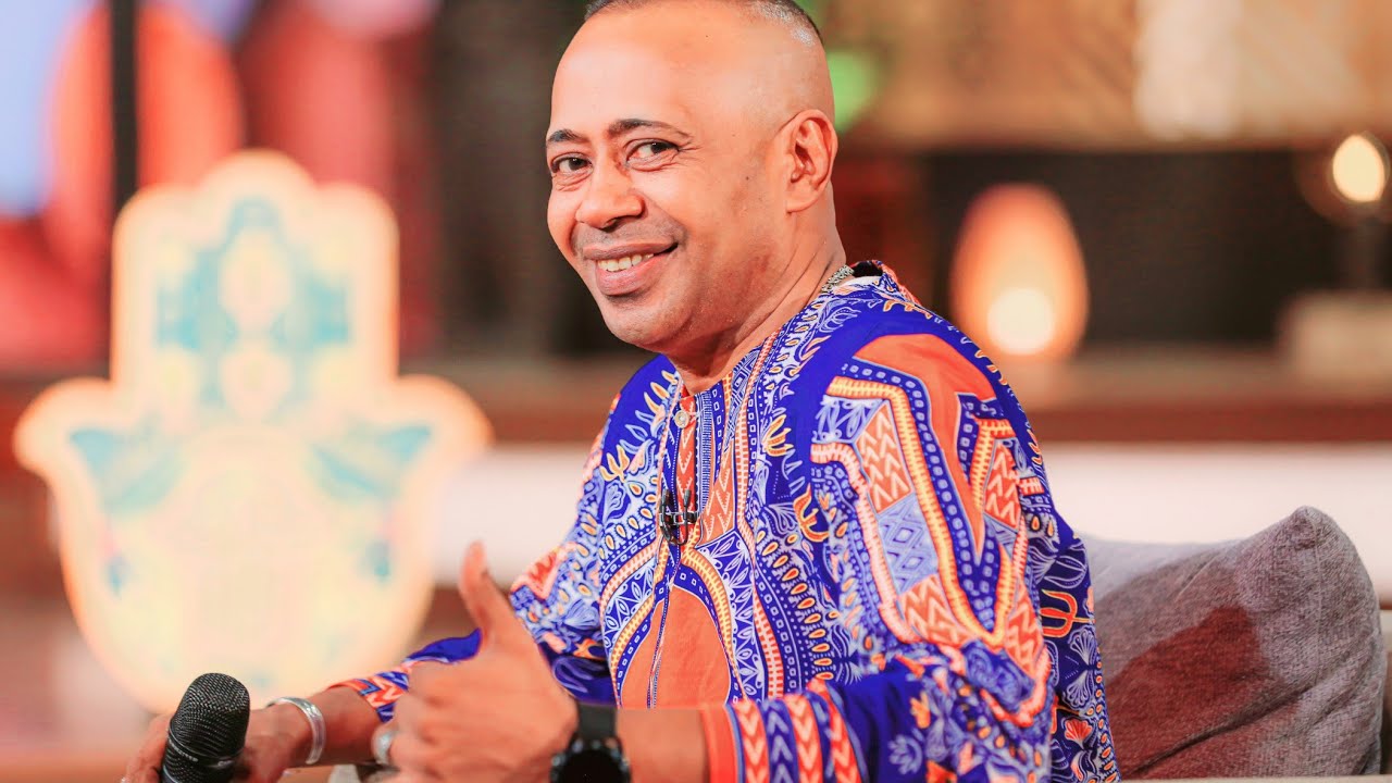 عبدالواحد البنا عسل سكر انت _احلى الاغاني ترقص الحجر Abdelwahed elbna asl sokr 2021