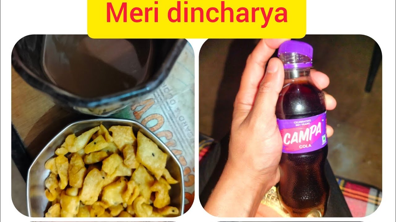 Meri Dincharya mere Laddu ke bina adhura h😔#youtoubevlog#subcribe#like