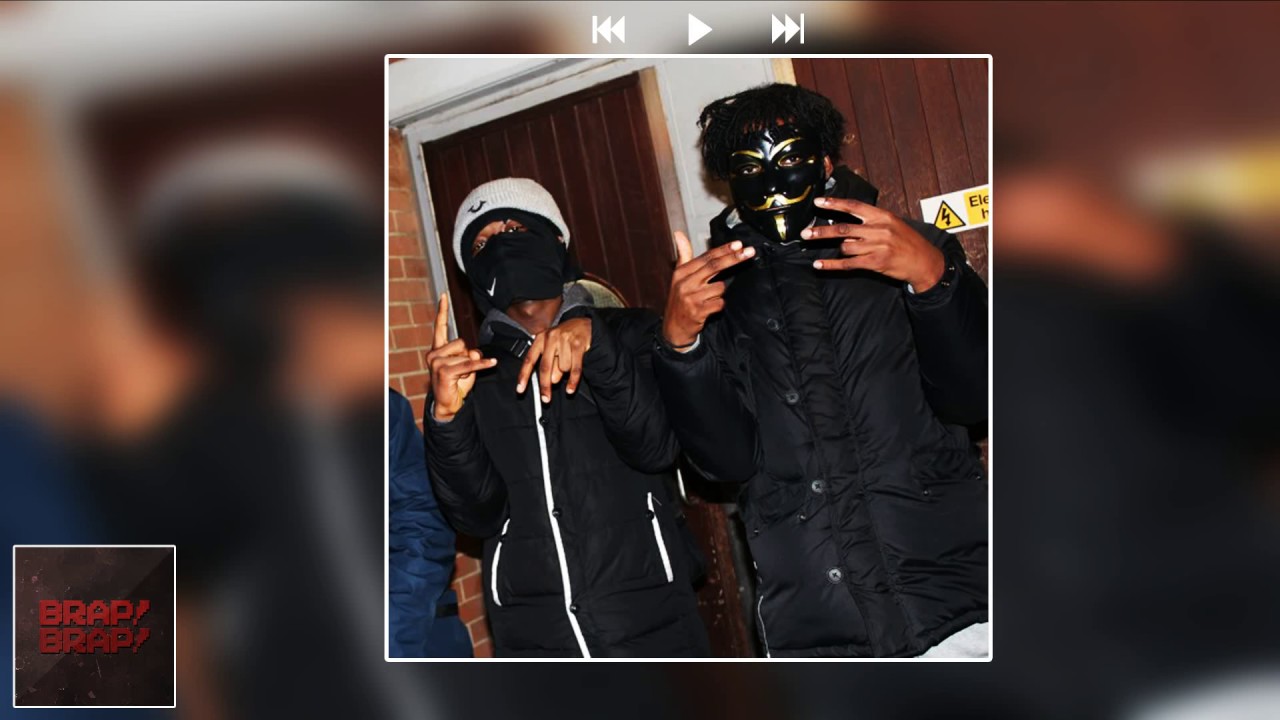 #GLane - RB - 4 Door Skrr @GLane_400