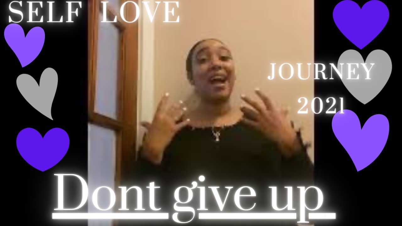 Daily reminders for your journey. You will feel better knowing this!