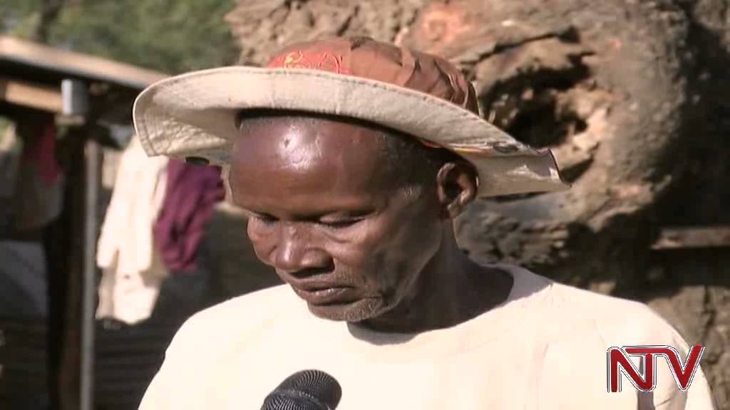 Health Focus: People living with HIV/AIDS in Karamoja suffer stigma