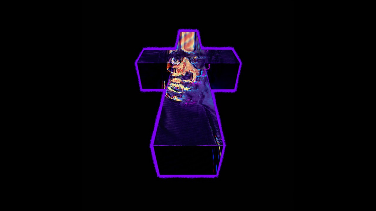 01. Sadboy Sheldon - A&dagger;ROCI&dagger;Y EXHIBI&dagger;ION (Danny Brown X Justice)