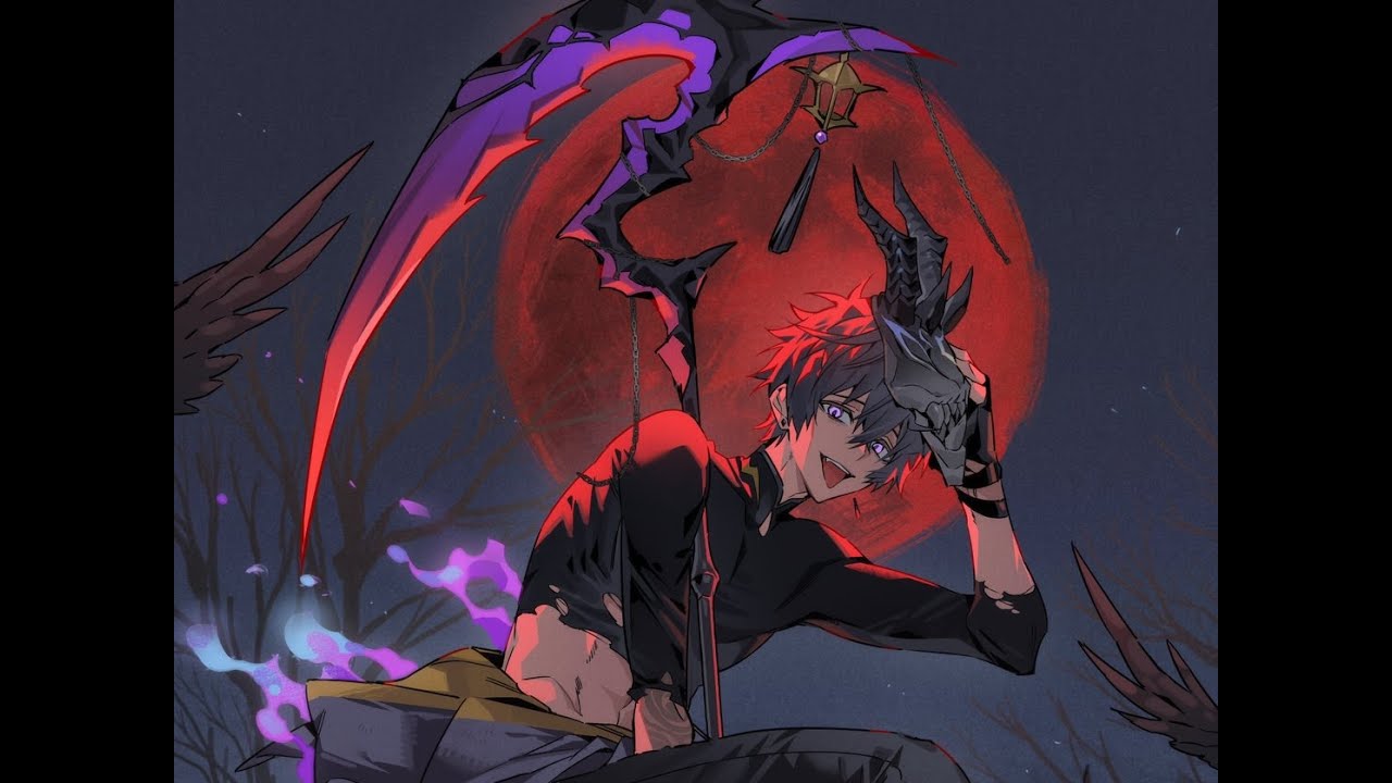 【08/23/2024】SHOTO PLAYS UNTIL THEN