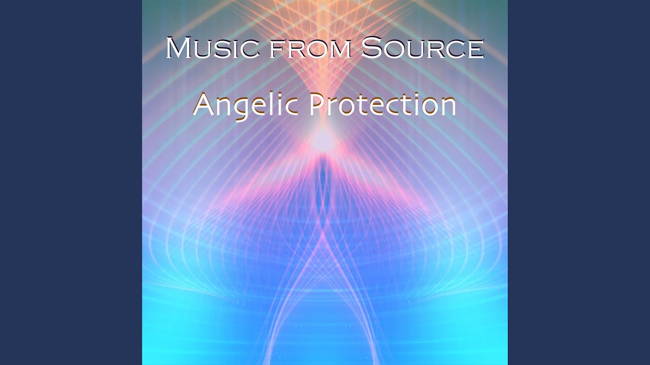 Aligning With Source