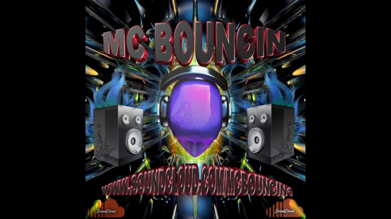 dj ammo t live bouncy vibes set 200 bpm