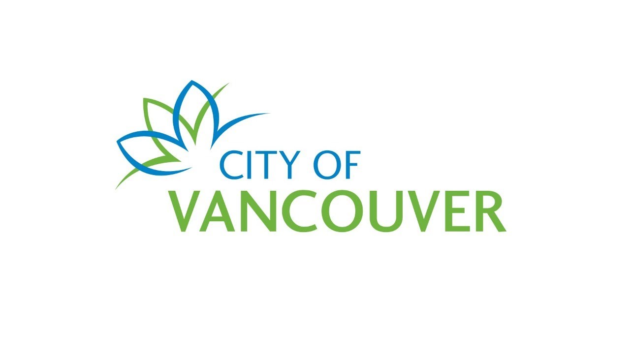 Special Council Meeting - November 12, 2025