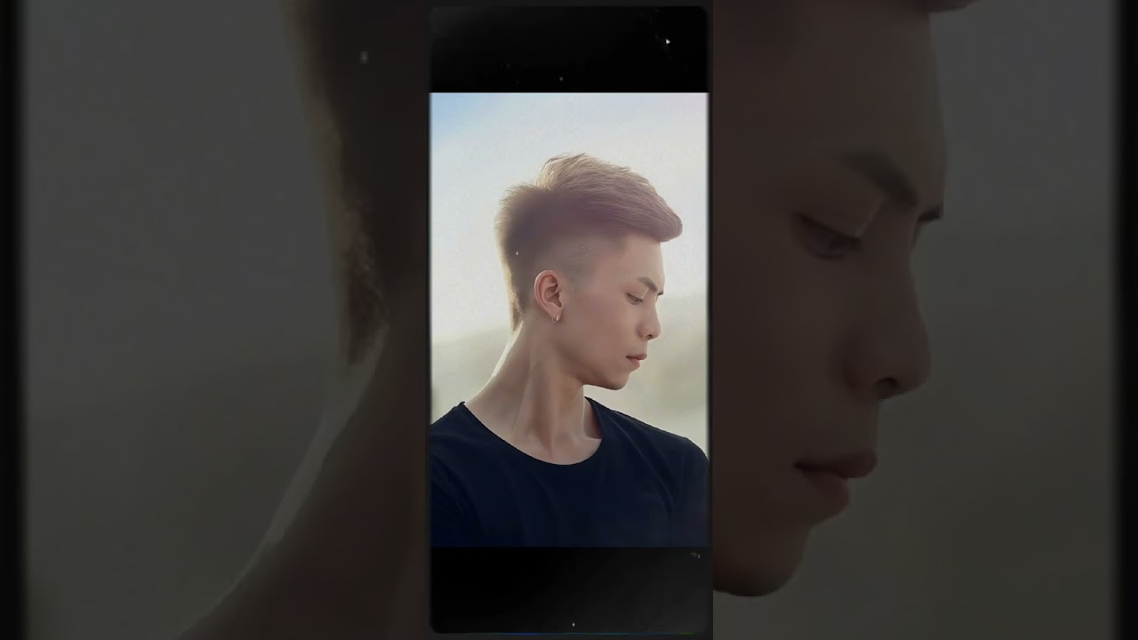 Nhạc tiktok bảo vũ