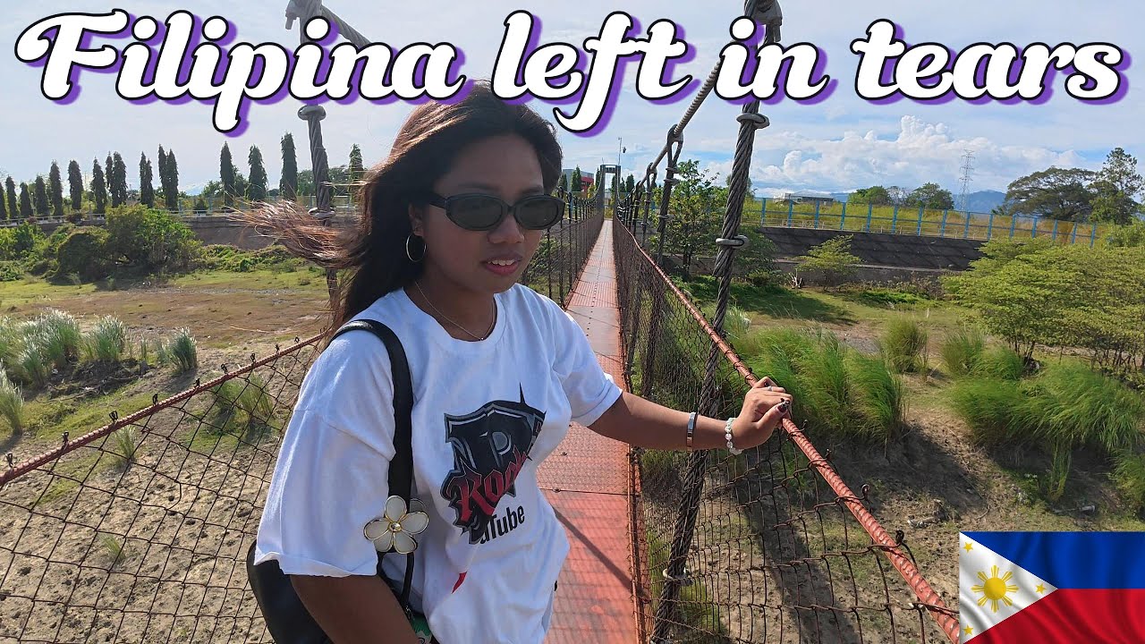 Iloilo: How did we end up here?🇵🇭