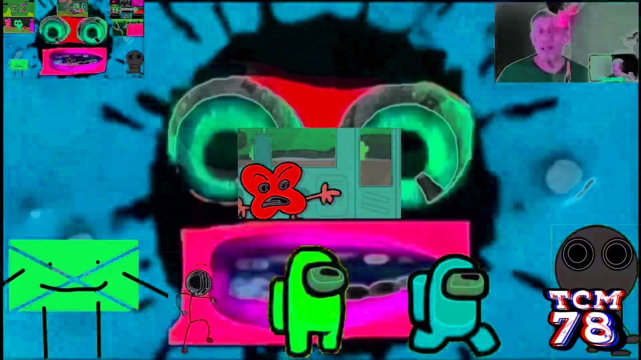 Pr‎ev‎iew 2 Funny 71.40 effects [Inspired by Previe‎‎w 1982 effects]