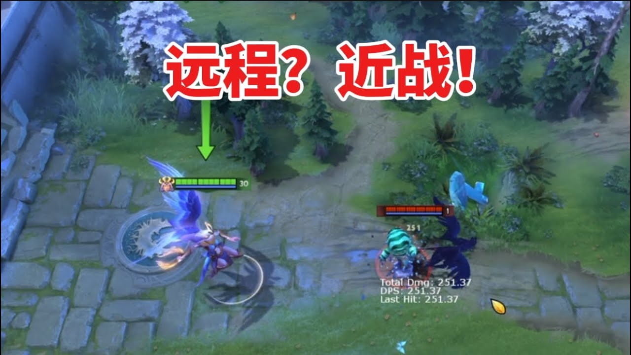 全位置胜率第一！轮椅王中王复仇之魂命石版本改动详解