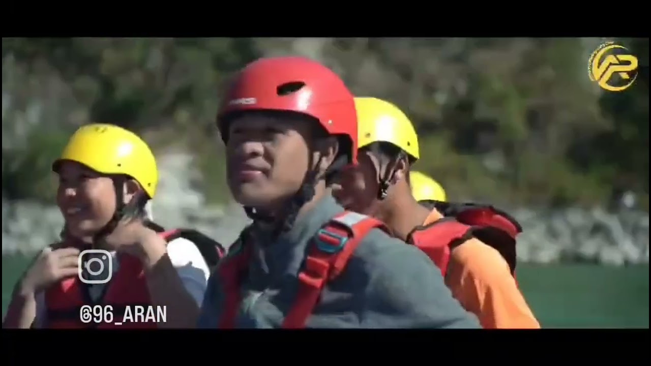 River rafting|| Adventure sports