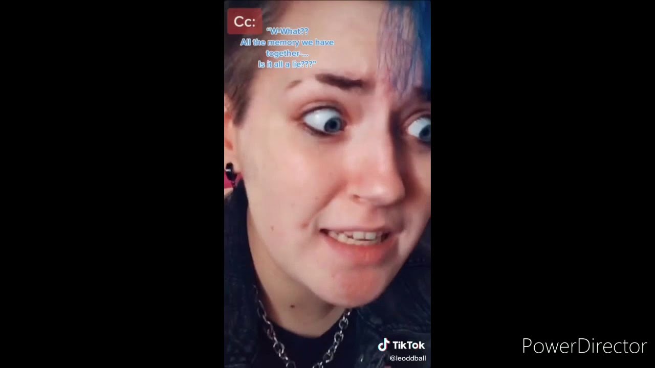 BNHA Tik Tok Compilation 51