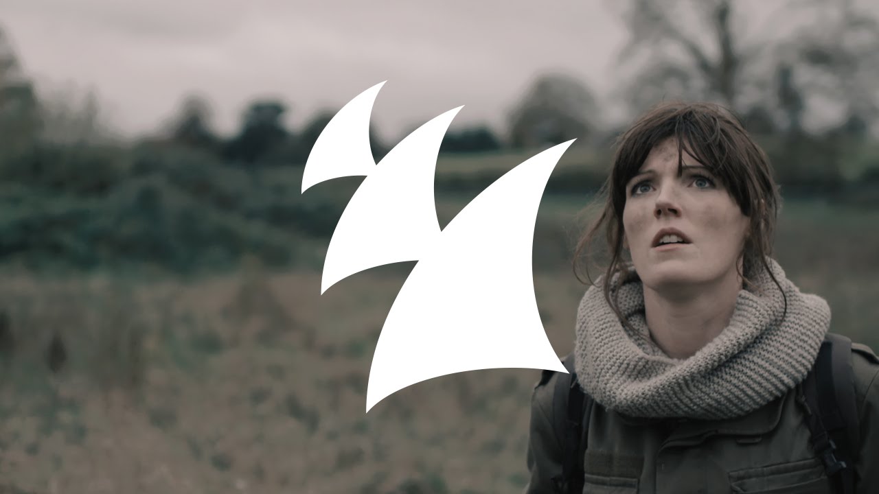 Third &equiv; Party - Waiting (Official Music Video)