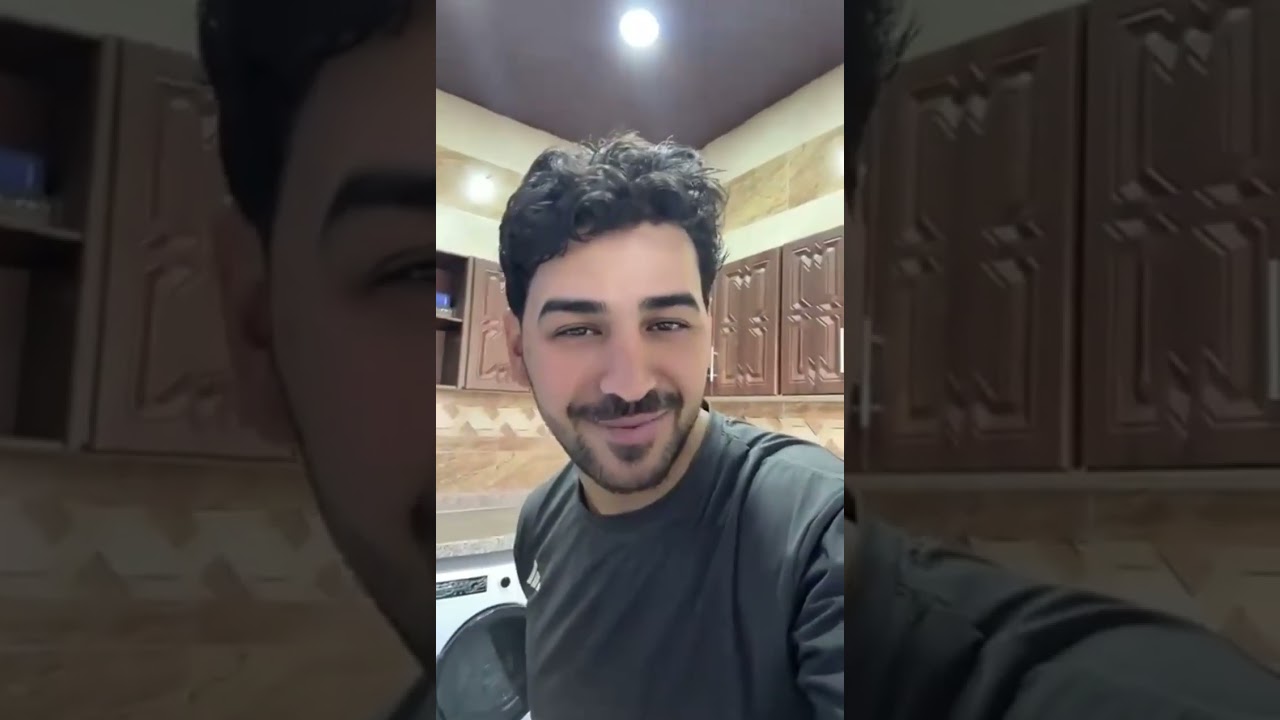 جولة نهائية في بيتنا الجديد بعد الترتيب 🏡وأخيرا خلصنا😍