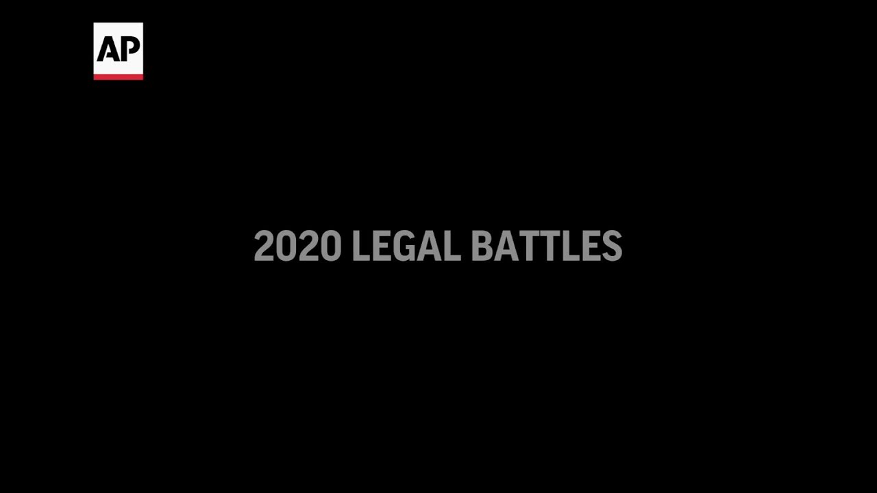 2020 legal battles: Depp, Spears, Loughlin