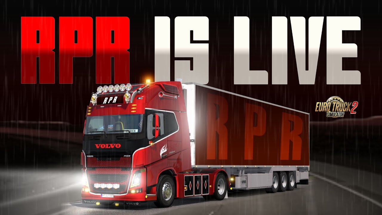 🚚 ETS2 TMP Tamil | Chill Music 🎶 + Funny Talks 😂 | Relax Stream Tamil Vibes 🌙 