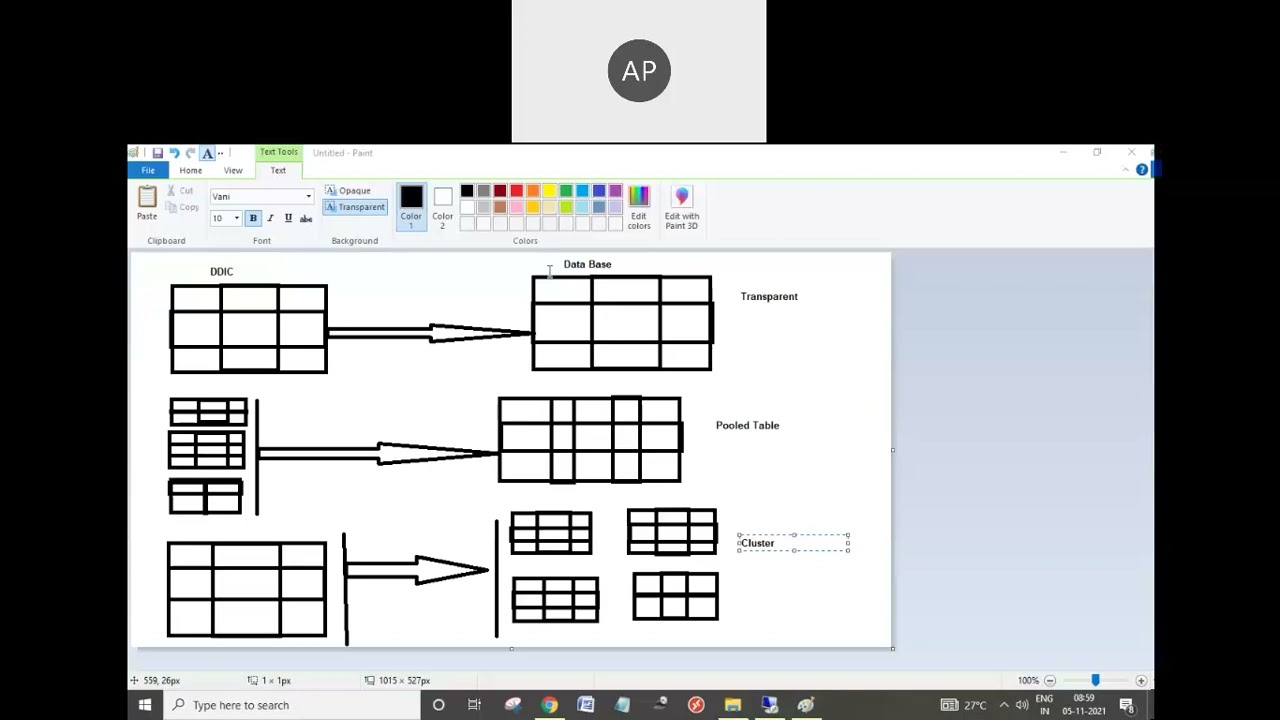 Вопросы для собеседования SAP ABAP DDIC