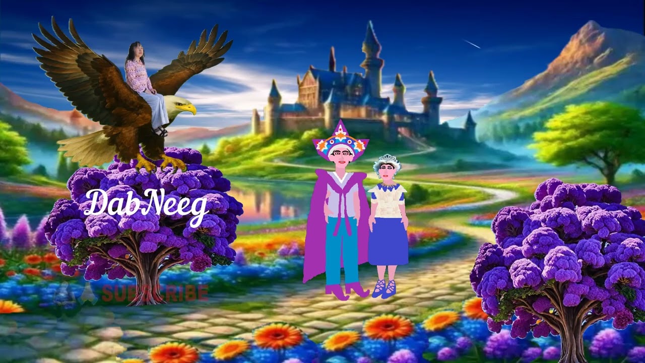 Huab tais ntxhias nkauj xeev xis thiab Nraug qwj,03/19/2026