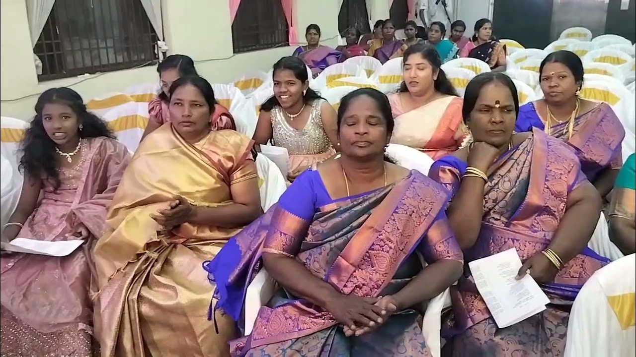 விசிக  திருப்பெரும்புதூர் கிழக்கு ஒன்றிய துணைச் செயலாளர் தேவராஜ் உமாமகேஸ்வரி  இல்ல திருமண விழா.