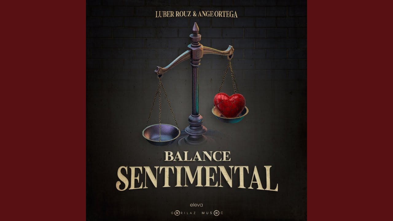 Balance Sentimental