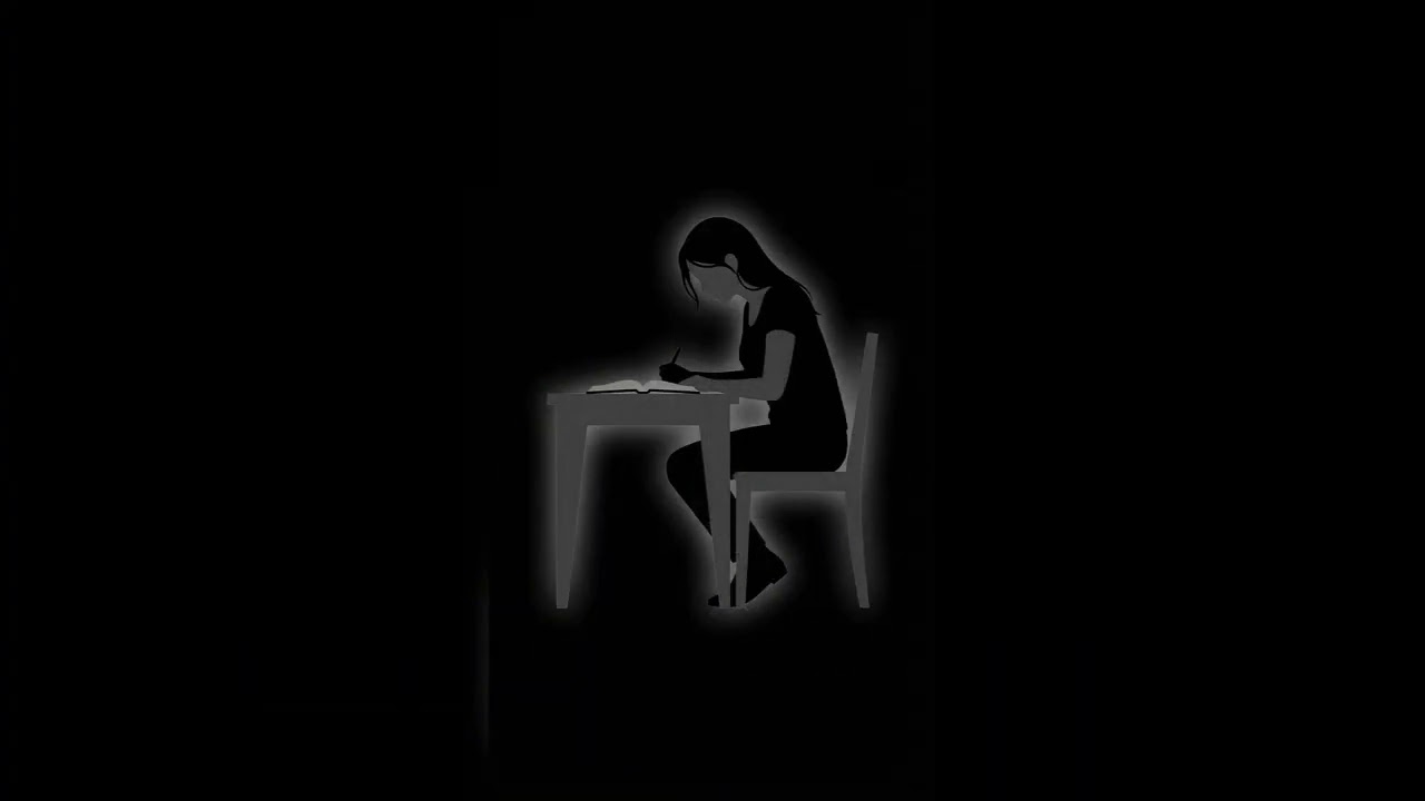 5 GEDANKENFALLEN: Warum dein Gehirn dich belügt (und wie du es stoppst)