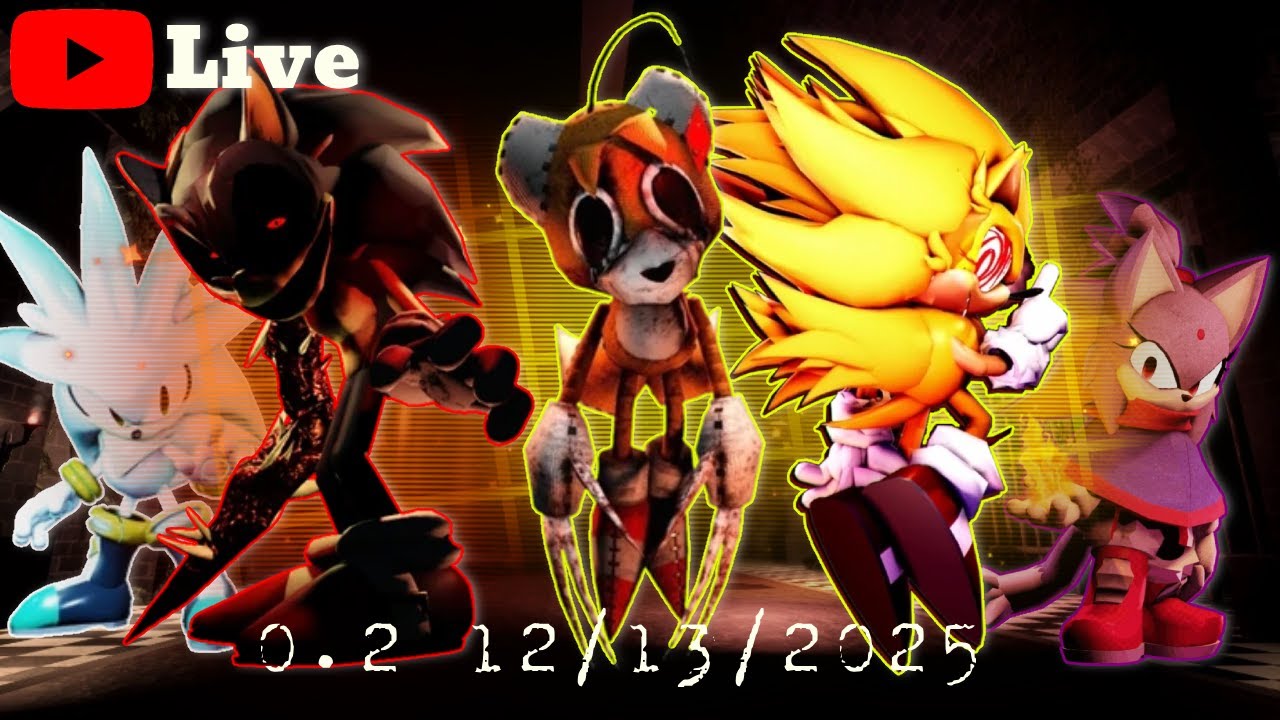 Outcome Memories Live! (0.2 IN 5 DAYS!)