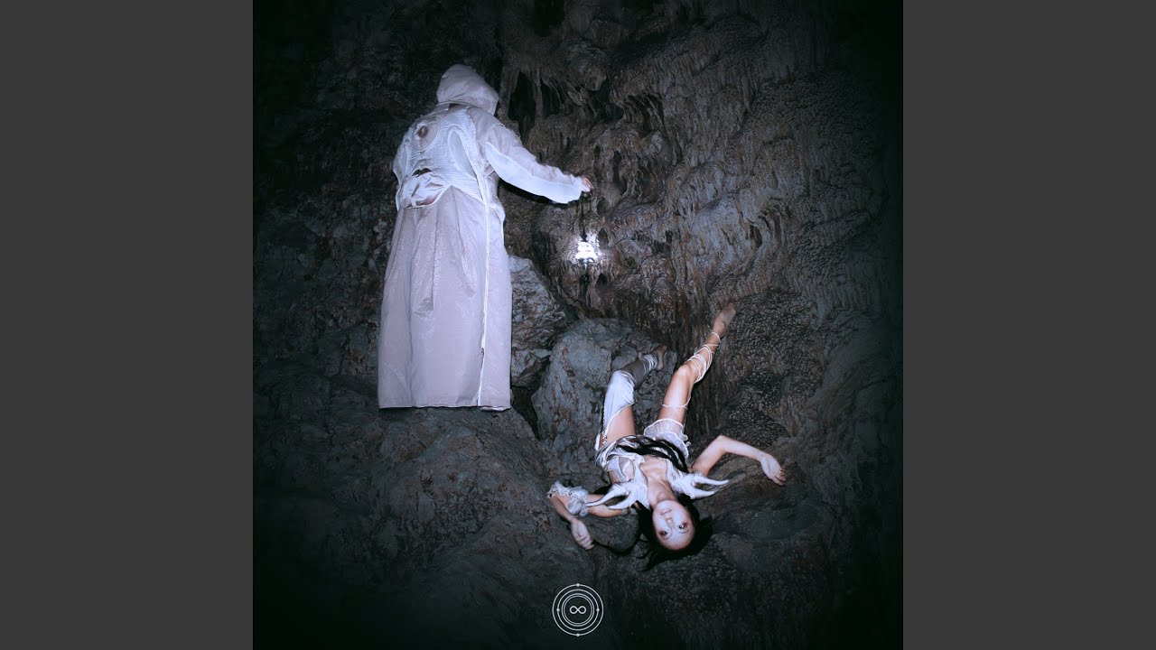 Cordyceps