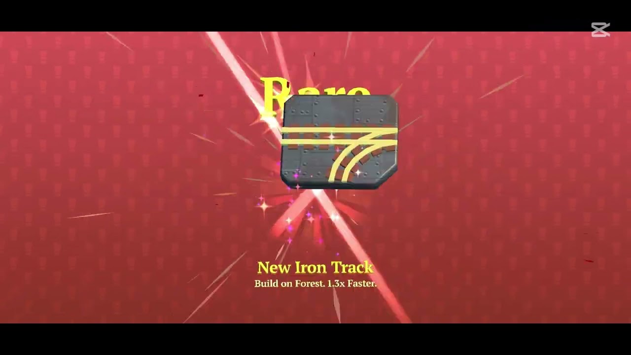 Train Conductor World | Season 3 Episode 15 - Objective Time!