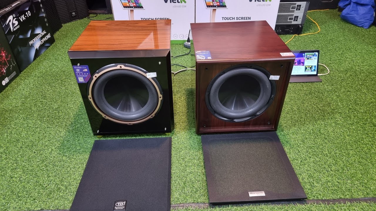 So Tài sắc SUP Điện 30 của TD & DB cái nào được người dùng lựa chọn nhiều hơn: đtzalo 0988708418