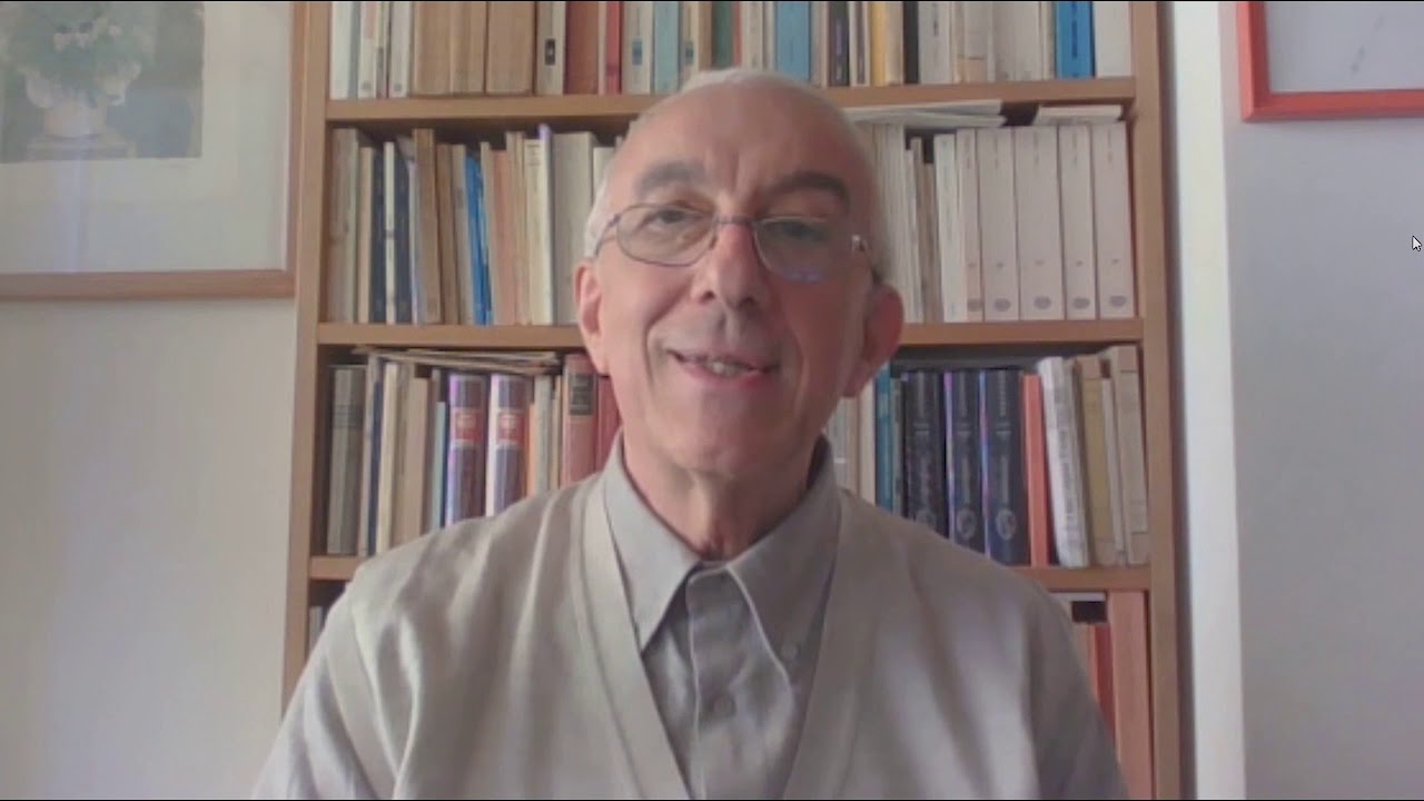 Musicologia - Claudio Vela