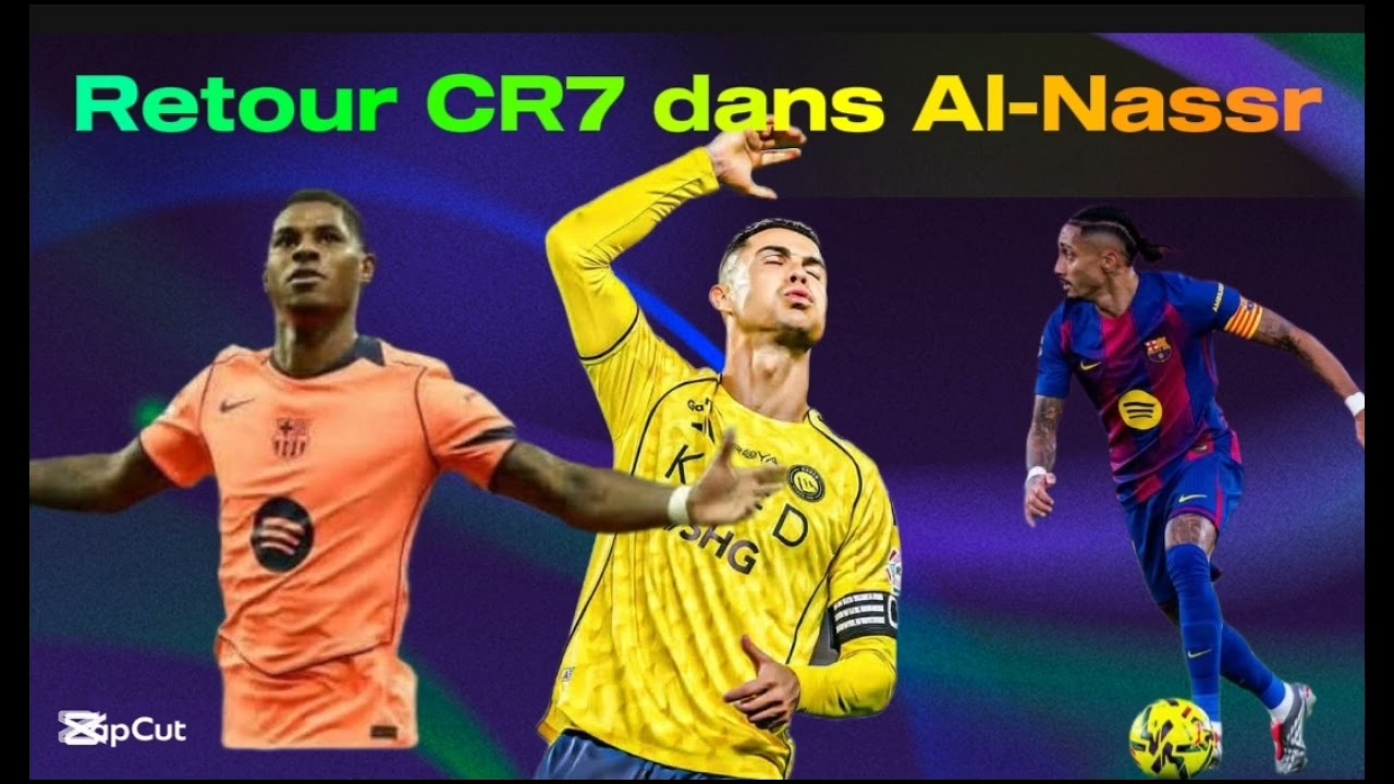 Fútbol Club Barcelona nan gwo pwoblèm