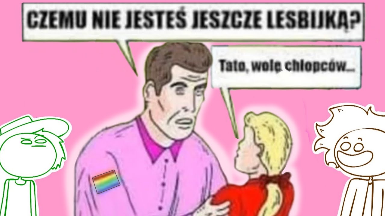 Facebookowi BOOMERZY